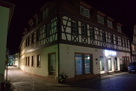 Bad Bergzabern